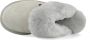 Warmbat Pantoffel Flurry FLS3210 Ice Blue - Thumbnail 13