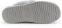 Warmbat Pantoffel Flurry FLS3210 Ice Blue - Thumbnail 14
