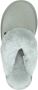 Warmbat Pantoffel Flurry FLS3210 Ice Blue - Thumbnail 8