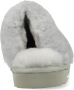 Warmbat Pantoffel Flurry FLS3210 Ice Blue - Thumbnail 10