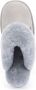 Warmbat Pantoffel Flurry FLS3210 Ice Blue - Thumbnail 11