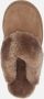 Warmbat Pantoffels Flurry FLS321055 Mud Bruin - Thumbnail 8
