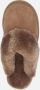 Warmbat Pantoffels Flurry FLS321055 Mud Bruin - Thumbnail 10
