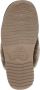Warmbat Pantoffels Flurry FLS321055 Mud Bruin - Thumbnail 11