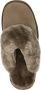 Warmbat Pantoffels Flurry FLS321055 Mud Bruin - Thumbnail 6
