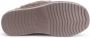 Warmbat Pantoffels Flurry FLS321055 Mud Bruin - Thumbnail 7