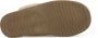 WARMBAT Pantoffels Dames Flurry Maat: 39 Materiaal: Suède Kleur: Grijs - Thumbnail 12