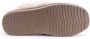 WARMBAT Pantoffels Dames Flurry Maat: 39 Materiaal: Suède Kleur: Grijs - Thumbnail 9