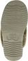 WARMBAT Pantoffels Dames Flurry Maat: 40 Materiaal: Suède Kleur: Grijs - Thumbnail 12