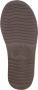 WARMBAT Pantoffels Dames Flurry Maat: 40 Materiaal: Suède Kleur: Grijs - Thumbnail 8
