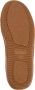 Warmbat Australia Warmbat Grizzly heren pantoffel Cognac - Thumbnail 8