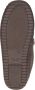 Warmbat Pantoffels Grizzly GRZ441065 Choco Donker Bruin 43 - Thumbnail 12