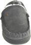 Warmbat Pantoffel Grizzly GRZ4410 Grijs 10½ - Thumbnail 8