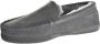 Warmbat Pantoffel Grizzly GRZ4410 Grijs 10½ - Thumbnail 9