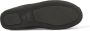 Warmbat Pantoffel Grizzly GRZ4410 Grijs 10½ - Thumbnail 6