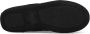 WARMBAT Pantoffels Heren Classic Unisex Maat: 42 Materiaal: Suède Kleur: Zwart - Thumbnail 13