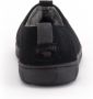 Warmbat Hobart Heren Pantoffels Zwart - Thumbnail 5