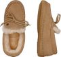 Warmbat Pantoffels Koala KLA341026 Camel Bruin - Thumbnail 10