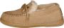Warmbat Pantoffels Koala KLA341026 Camel Bruin - Thumbnail 11