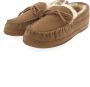 Warmbat Pantoffels Koala KLA341026 Camel Bruin - Thumbnail 13
