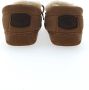 Warmbat Pantoffels Koala KLA341026 Camel Bruin - Thumbnail 14