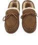 Warmbat Pantoffels Koala KLA341026 Camel Bruin - Thumbnail 15