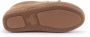 Warmbat Pantoffels Koala KLA341026 Camel Bruin - Thumbnail 5