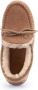 Warmbat Pantoffels Koala KLA341026 Camel Bruin - Thumbnail 7