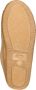 Warmbat Pantoffels Koala KLA341026 Camel Bruin - Thumbnail 8