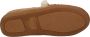 Warmbat Pantoffels Koala KLA341025 Cognac Bruin - Thumbnail 12