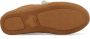 Warmbat Pantoffels Koala KLA341025 Cognac Bruin - Thumbnail 10