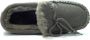 Warmbat Pantoffels Koala KLA341088 Pebble Bruin 38 - Thumbnail 7