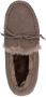 Warmbat Pantoffels Koala KLA341088 Pebble Bruin 38 - Thumbnail 15
