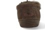 Warmbat Pantoffels Koala KLA341088 Pebble Bruin 38 - Thumbnail 8