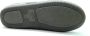Warmbat Pantoffels Koala KLA341088 Pebble Bruin 38 - Thumbnail 9