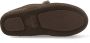 Warmbat Pantoffels Koala KLA341088 Pebble Bruin 38 - Thumbnail 10