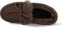 Warmbat Pantoffels Koala KLA341088 Pebble Bruin 38 - Thumbnail 11