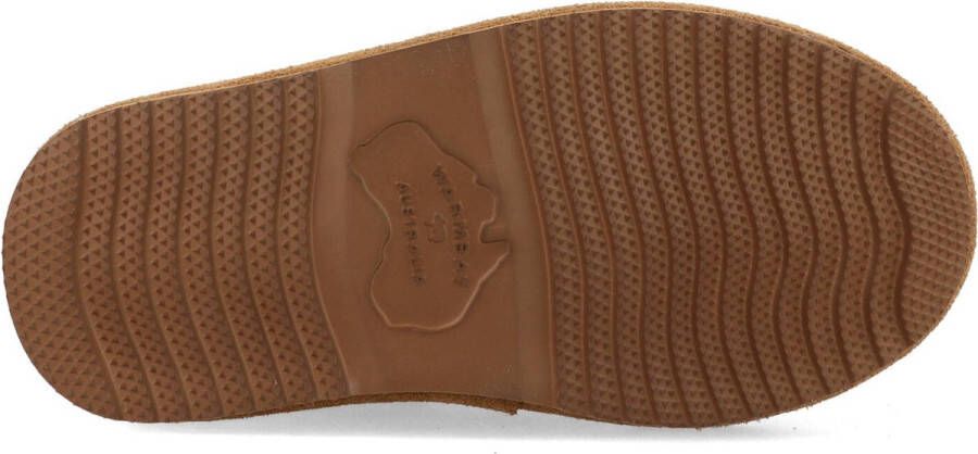 Warmbat Laarzen Unisex