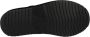 Warmbat Australia Wallaby gevoerde suède enkelboots zwart Suede 35 - Thumbnail 12