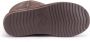 Warmbat Boot Kangaroo KNG321032 Moss Bruin - Thumbnail 5