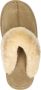 Warmbat Pantoffels Lismore LSM321026 Camel Bruin - Thumbnail 11
