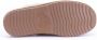 WARMBAT Pantoffels Dames Lismore Maat: 39 Materiaal: Suède Kleur: Camel - Thumbnail 10