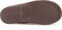 WARMBAT Pantoffels Dames Lismore Maat: 38 Materiaal: Suède Kleur: Taupe - Thumbnail 8
