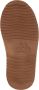 Warmbat Pantoffels Flurry Kids FLS221025 Cognac Bruin 35 - Thumbnail 11