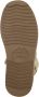 Warmbat Moonbi Dames Suede Boot Camel - Thumbnail 3