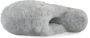 Warmbat Pantoffels Mungo MNG327041 Licht Blauw - Thumbnail 3