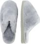 Warmbat Pantoffels Mungo MNG327041 Licht Blauw - Thumbnail 7