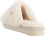 Warmbat Pantoffels Mungo MNG327054 Blush Beige - Thumbnail 14