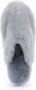 Warmbat Pantoffels Mungo MNG327041 Licht Blauw - Thumbnail 6