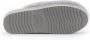 Warmbat Pantoffels Mungo MNG327041 Licht Blauw - Thumbnail 4